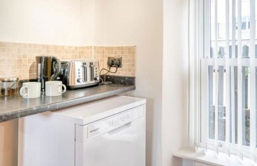 2 Bed in Defynnog oc-t32724 - Foto 9