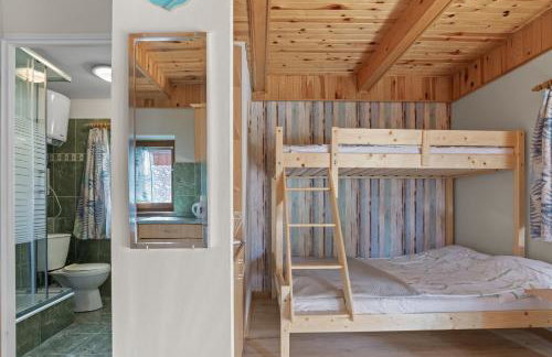 Campus Karolina BRENNO - Foto 13