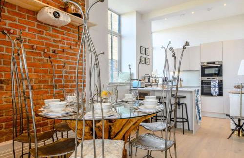 The Sandpiper's Pearl - Foto 24