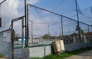 Condomínio Salinas - Bella Città - Photo 8