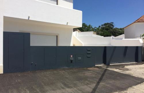 Cozy Green Apartment - Foto 25