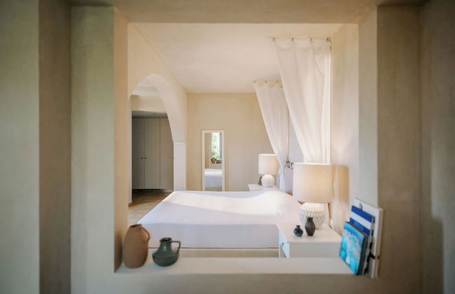 Village Heights Resort - Foto 16