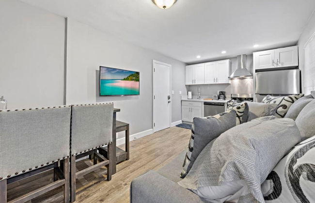 Balboa Condos by ELVR - Foto 59