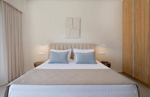 Villa Thimi - Luxury Family Villa - Private Pool - Foto 59