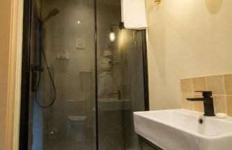 Bolesworth Bothy - Foto 13