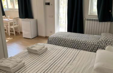 Trulli bella vite - Foto 3