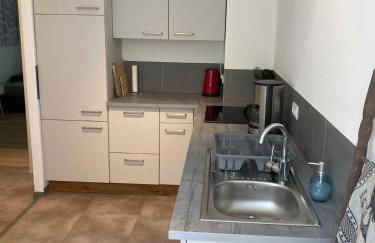 Top-Apartment in perfekter Lage - Foto 18