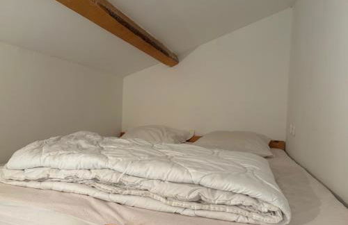 Les Balcons de L'Izoard - Foto 14