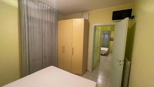 Appartamento Luigi - Foto 5