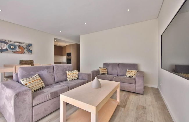 Agua Hotels Vila Branca - Foto 10