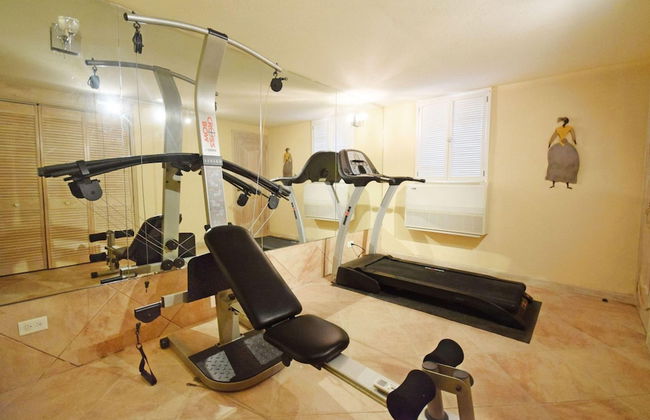 3 Min Walk to Beach - Blessed Manor by Bluescape - Foto 40