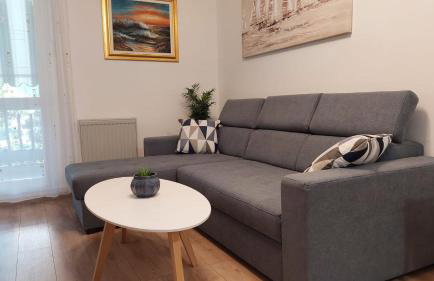 Apartment Buga - Foto 10