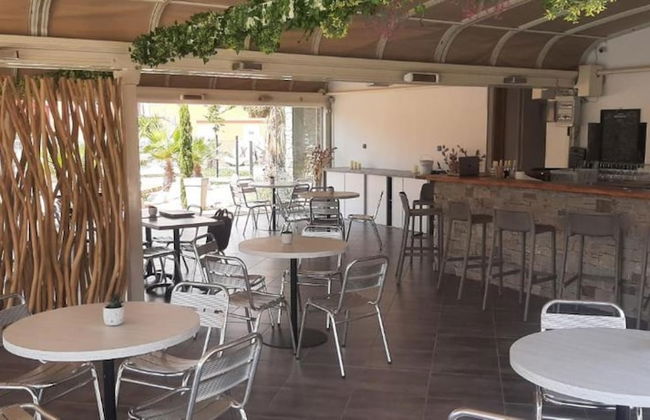 les hameaux de saint cyprien - Foto 29