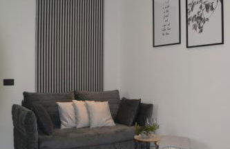 Casa Nadia - Val di Sole Apartment - Photo 18