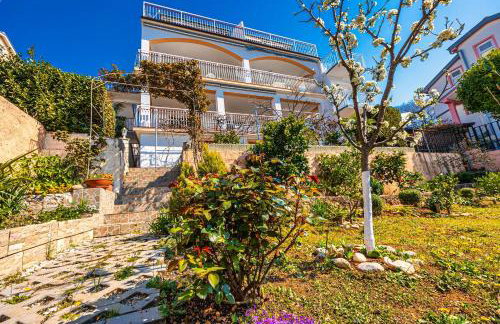 Apartmani Štefka - Foto 78