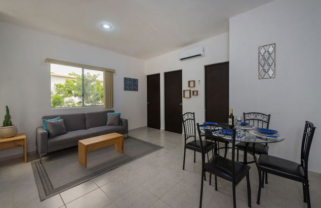 Tu Casa Condos - Photo 6