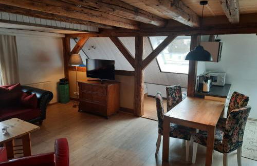 Alte Schäferei - Foto 31