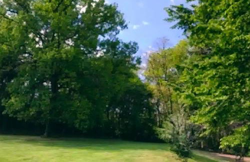 Les gites de Pétrocoriis - Boulazac Périgueux - Foto 105