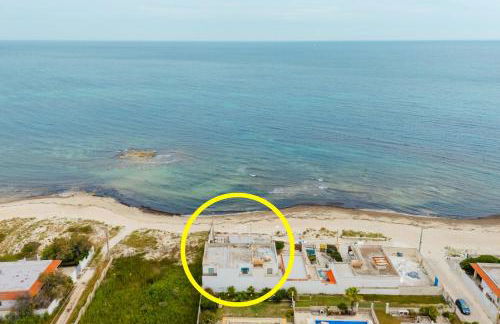 Beach House - Salento Selection - Foto 6