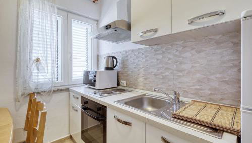 Gazic, no 2 - Foto 4