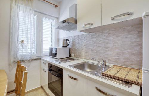 Gazic, no 2 - Foto 4