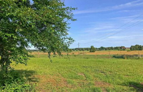 Ferienwohnung Mirow Roggentin - Foto 20