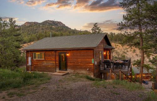 Walk to Town, Sauna, Hot Tub, Game Room, Views - Foto 64