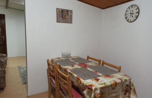 Casa da Belavista - Foto 31