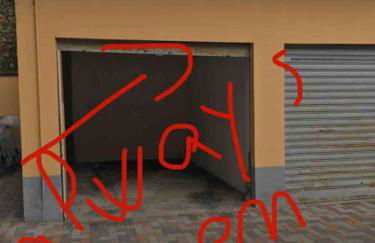 Attico con garage coperto - Photo 56