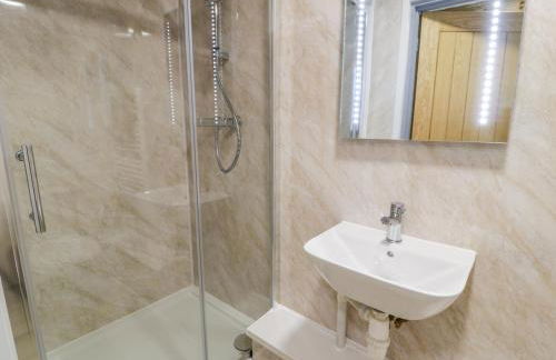 Cilan Lodge - Photo 15