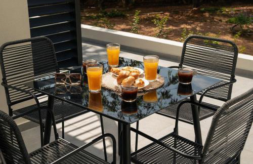 Ethea Residences-Thalia - Foto 26