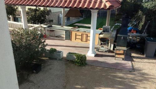 Villa la cantera - Foto 2