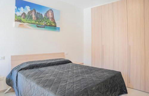 045b - Villetta Moderna 02-24E con VASCA IDROMASSAGGIO in giardino, solo 15 minuti da Mare e Spiaggia - Posto Auto GRATUITO - Foto 19