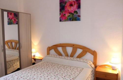 Appartement avec parking privé proche de la plage GN250-089 - Foto 6