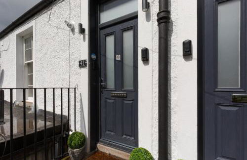 Dollar Apartments-41 Bridge Street - Photo 79