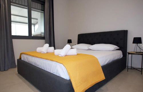 Iliovasilema - Foto 28