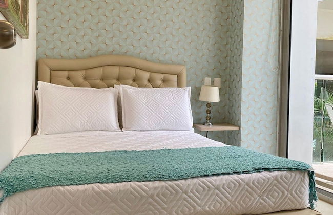 U-GO Edificio Morros Epic - Foto 1