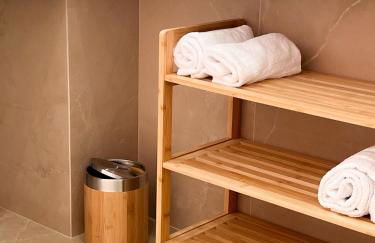 Serenas Guest House - Foto 29