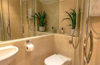 Porth Sands Beachfront Apartment - Foto 3