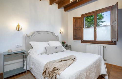 Entrenueces appto2 camango - Foto 14