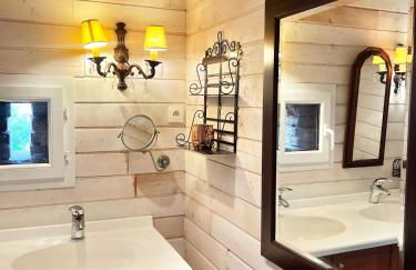 Le Loft de l'Artisterie - Foto 8