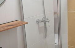 La Pinède du Chéou, Piscine, Logement indépendant, Parking, Draps, Wifi fibre - Foto 9