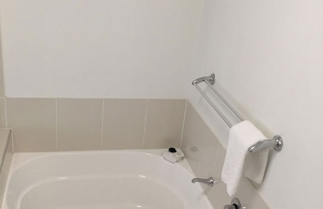 Alexandra Apartments - Foto 16