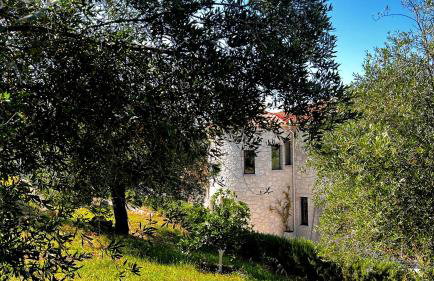 Villa Sania - Foto 7