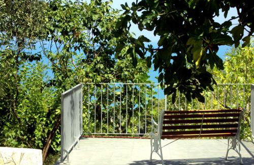 Residenza Piccolo Uliveto - Foto 34