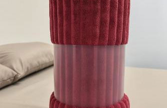 Studio 3 min Centro c Garagem e Ar condicionado - Foto 25