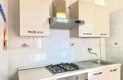 La villetta di Spiaggiabella - Foto 19