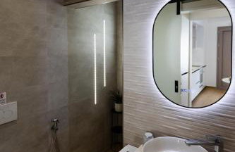 BLU Faflagkos Bay Luxury Suites - Foto 42