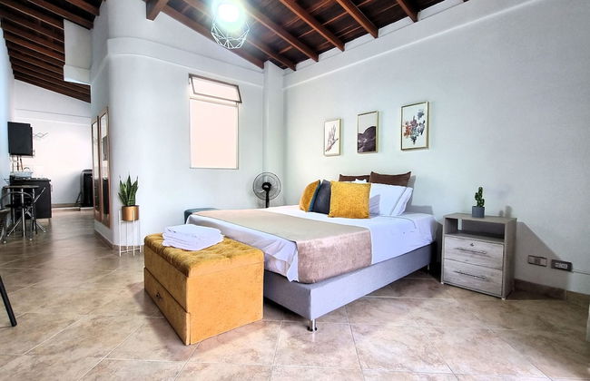 Nogal Ilfots - Foto 29