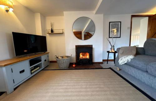 Mulberry Cottage - Photo 20